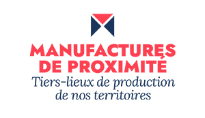 logo manufactures