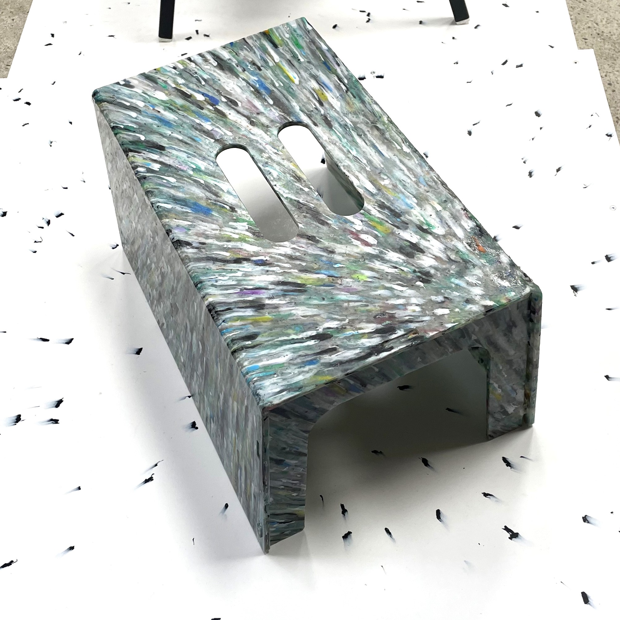 Réseau de vétérinaires